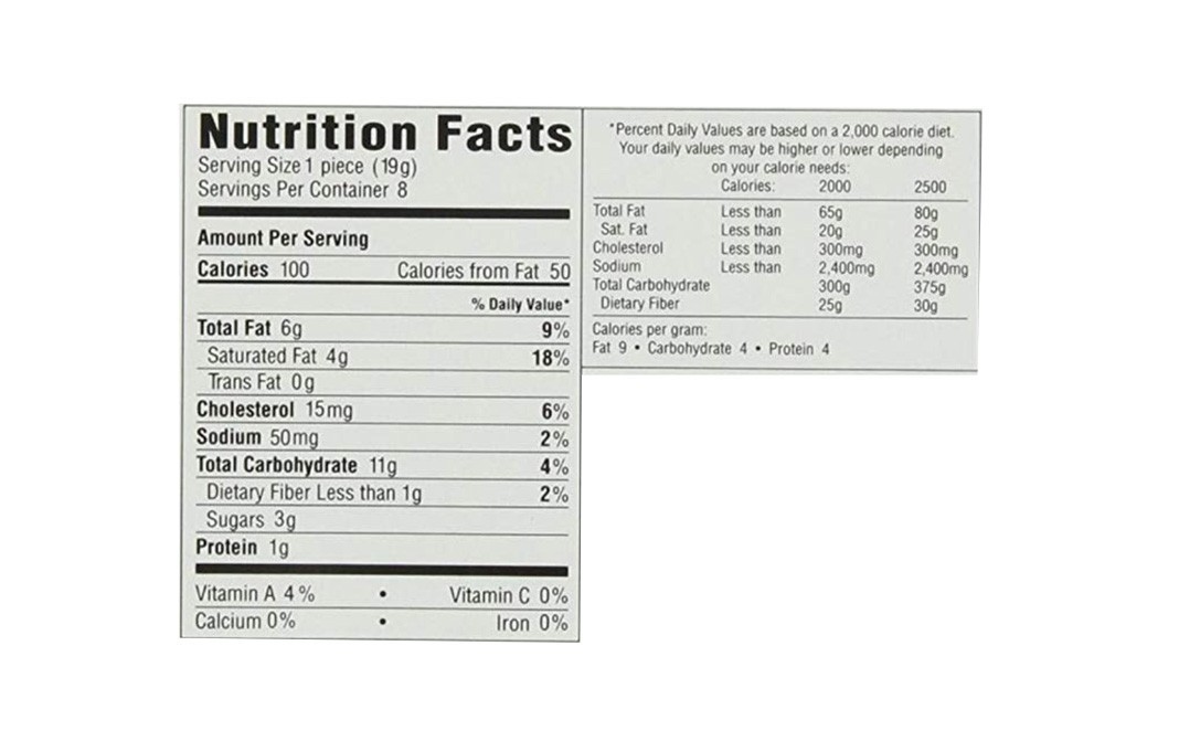 Walker's Pure Butter Shortbreas    Box  150 grams